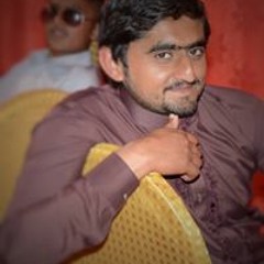 Fahad Iqbal