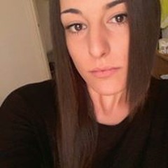 Valentina M. Marinova