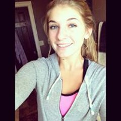 Kaytlin LeAnn Colbert