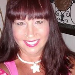 Jennifer Dean Jackson