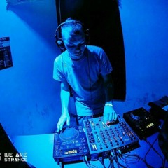 DusTraffik aka Vizion