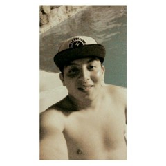 JordanSaul Isuiza Macedo