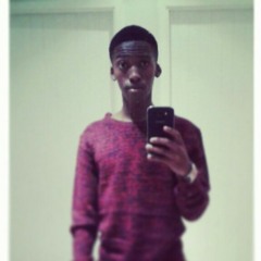 Thabo Makalima