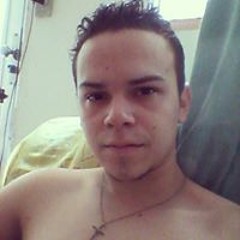 Francisco Lucas