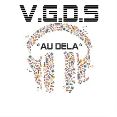 V.G.D.S