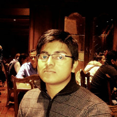 Ravi Pavluri