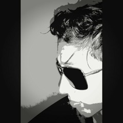 Nathanslv