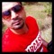Imran Munawar