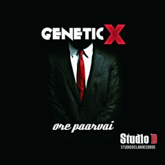 Studio D Clan Records