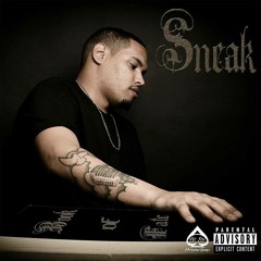 Sneak Afp