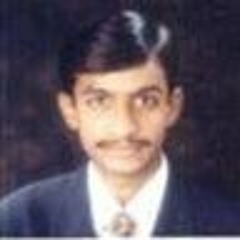Manzoor Ali