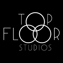 topfloorstudios