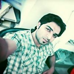 Cutee Jawad