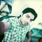 Cutee Jawad