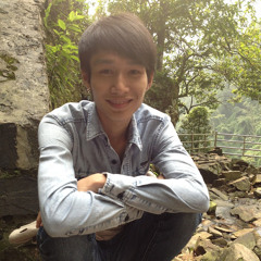 Hoàng Ninh