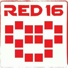 Red16
