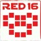 Red16