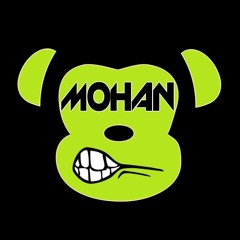MohanRave