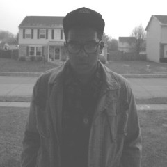 JaQuan Freeman