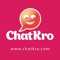 ChatKro.com