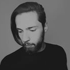 AAleksandar