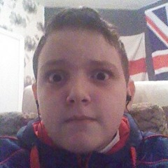 dirt box disco + spunk volcano and the eruptions