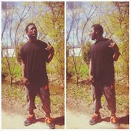 Stream Anthony Smith music | Listen to songs, albums, playlists for ...