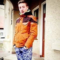vali