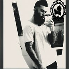 Blake-Skylar Pachovsky