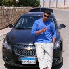 user860639609