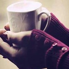 Nermin Mahmoud Badawy