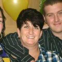 Michelle Walsh
