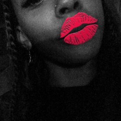 taaimiaabiaa