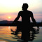 prashant13290