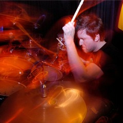 nelsdrums