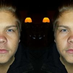 Jere Sperguz Vairinen