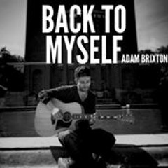 Best Night (One Take Demo)