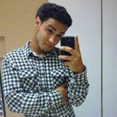 Christopher TheDon Torres