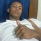 Izaias Braz