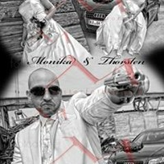 Thorsten Piskoulidis