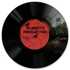 AliBeatZ production