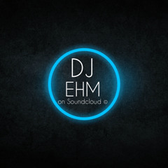 DJ EHM