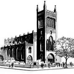 AscensionNYC