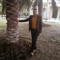 Usama Alhamad
