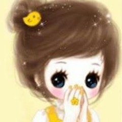 Jannat Riaz