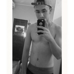 Gabriel Menezes