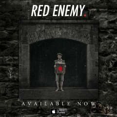 Red Enemy