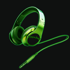 Poison Beatz