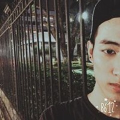 Trần Hữu Phước