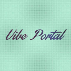 Vibe Portal